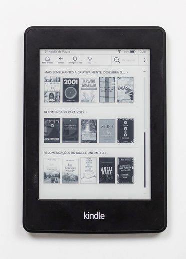 How do i purchase a hot sale kindle book